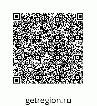 78722909447