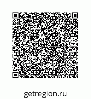 78722909456