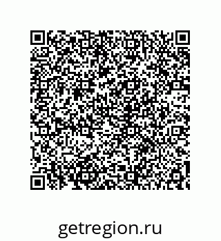 78722909459