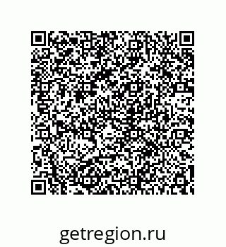 78722909463