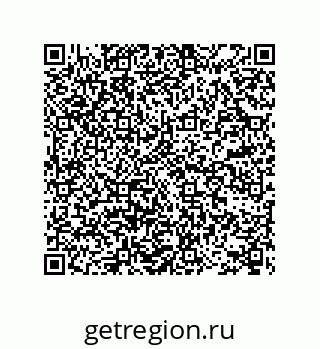 78722909470