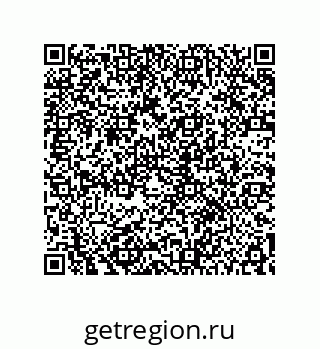 78722909484