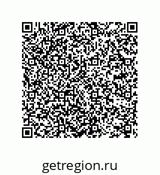 78722909485