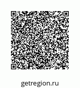 78722909486