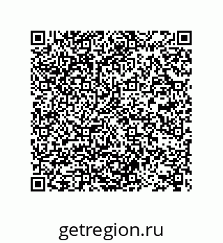 78722909487