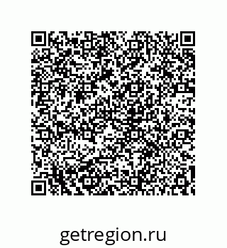 78722909494