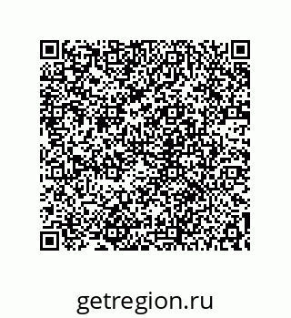78722909501