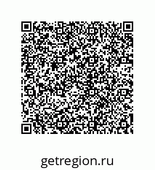 78722909505