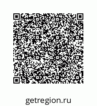 78722909509