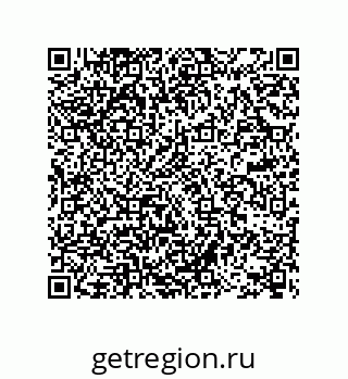 78722909520