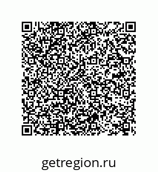 78722909522
