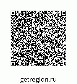 78722909553