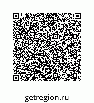 78722909556