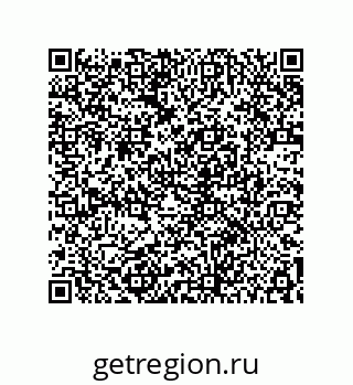 78722909567