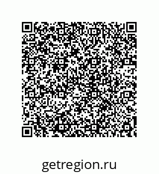 78722909575