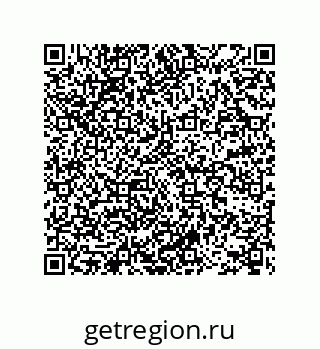 78722909578