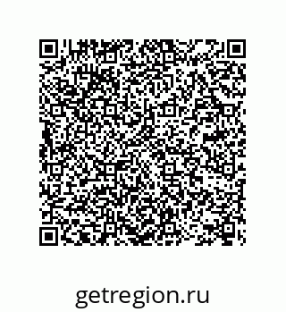 78722909582
