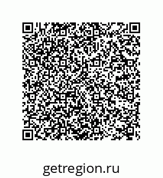 78722909588
