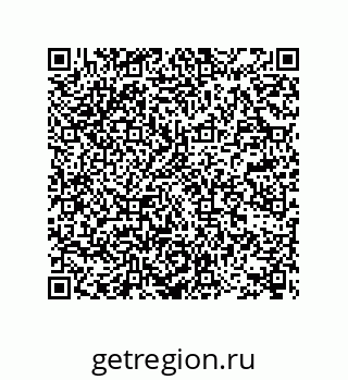 78722909590