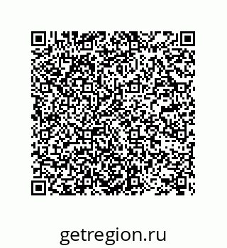 78722909591
