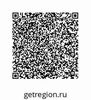 78722909593