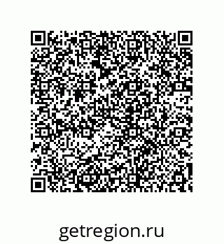78722909594