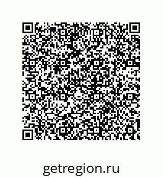 78722909596