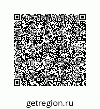 78722909597