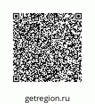 78722909907
