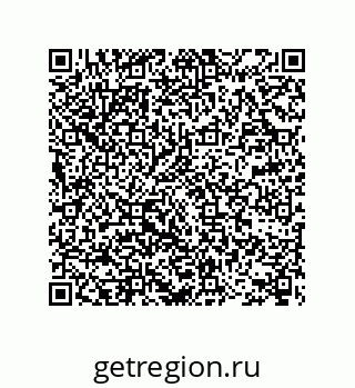 78722909908