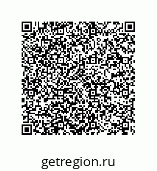 78722909909