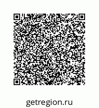 78722909912