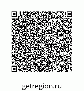 78722909915
