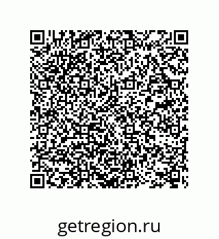 78722909917