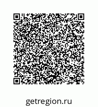 78722909918