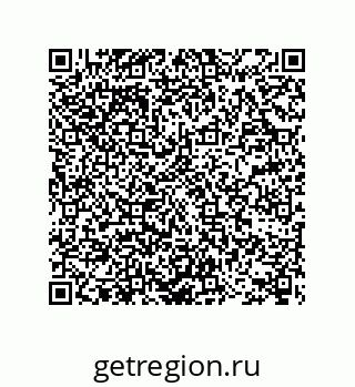 78722909919