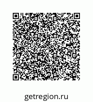 78722909922