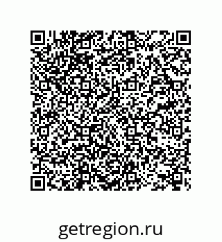 78722909932