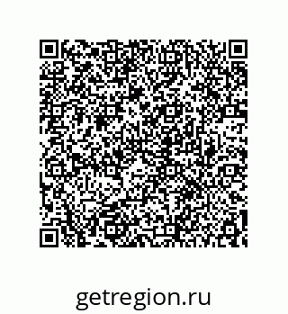 78722909933