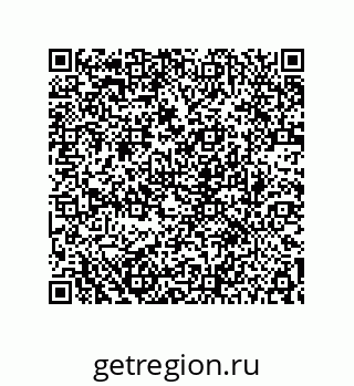 78722909935