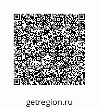 78722909940