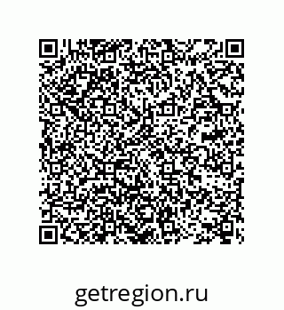 78722909942