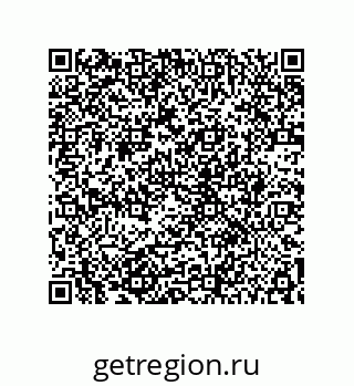 78722909944