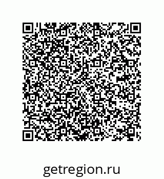 78722909945