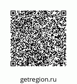 78722909946