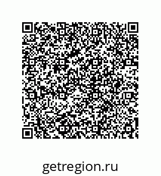 78722909949