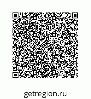 78722909958