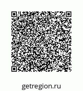 78722909962