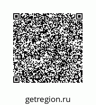 78722909963