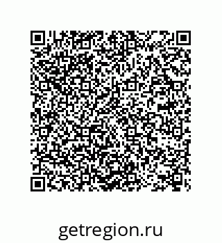 78722909964
